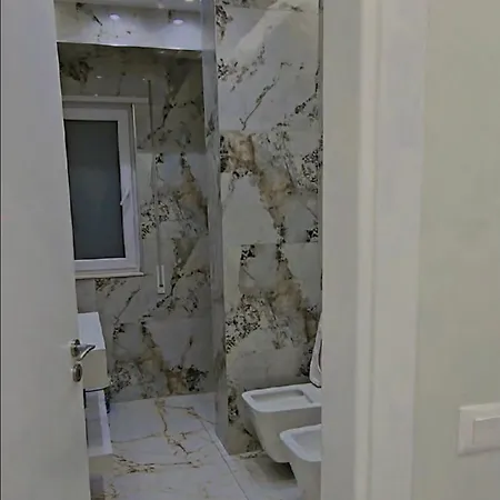 Elite Luxury Tirana * Kamëz